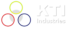 KazTrub-Industries